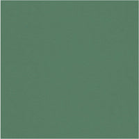 Kravet Smart 32565 35 Fabric 32565.35.0