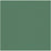 Kravet Smart 32565 35 Fabric 32565.35.0