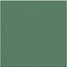 Kravet Smart 32565 35 Fabric 32565.35.0