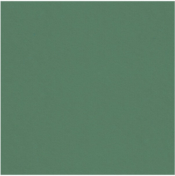 Kravet Smart 32565 35 Fabric 32565.35.0