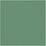 Kravet Smart 32565 5 Fabric 32565.5.0