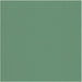 Kravet Smart 32565 5 Fabric 32565.5.0