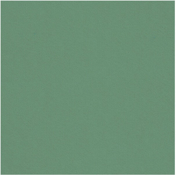 Kravet Smart 32565 5 Fabric 32565.5.0