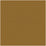 Kravet Smart 32565 414 Fabric 32565.414.0