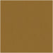 Kravet Smart 32565 414 Fabric 32565.414.0
