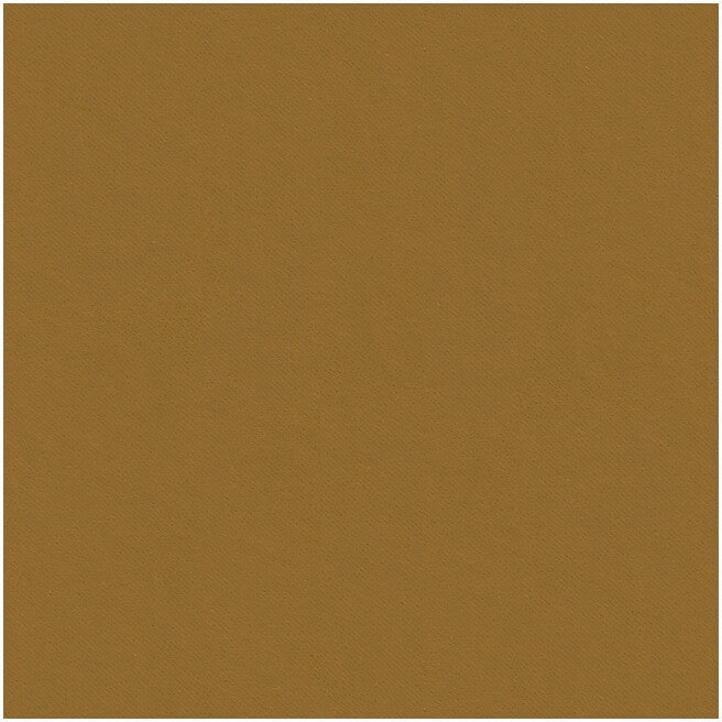 Kravet Smart 32565 414 Fabric 32565.414.0