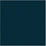 Kravet Smart 32565 505 Fabric 32565.505.0