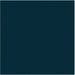 Kravet Smart 32565 505 Fabric 32565.505.0
