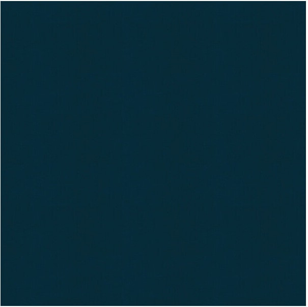 Kravet Smart 32565 505 Fabric 32565.505.0