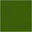 Kravet Smart 32565 53 Fabric 32565.53.0