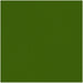 Kravet Smart 32565 53 Fabric 32565.53.0