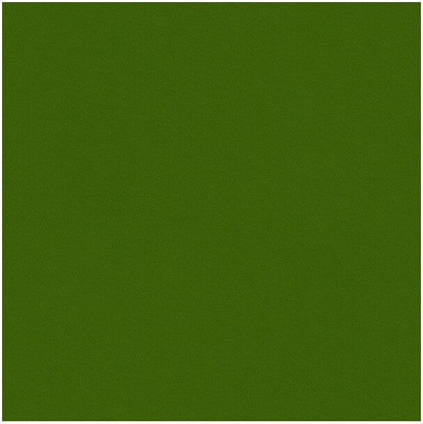 Kravet Smart 32565 53 Fabric 32565.53.0