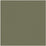 Kravet Smart 32565 52 Fabric 32565.52.0