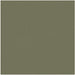 Kravet Smart 32565 52 Fabric 32565.52.0