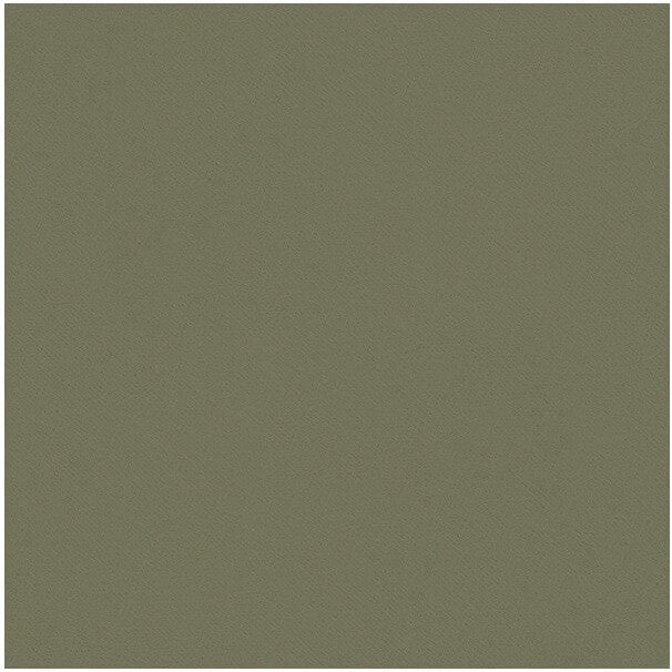 Kravet Smart 32565 52 Fabric 32565.52.0