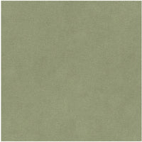 Kravet Smart 32565 5252 Fabric 32565.5252.0