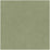 Kravet Smart 32565 5252 Fabric 32565.5252.0