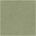 Kravet Smart 32565 5252 Fabric 32565.5252.0