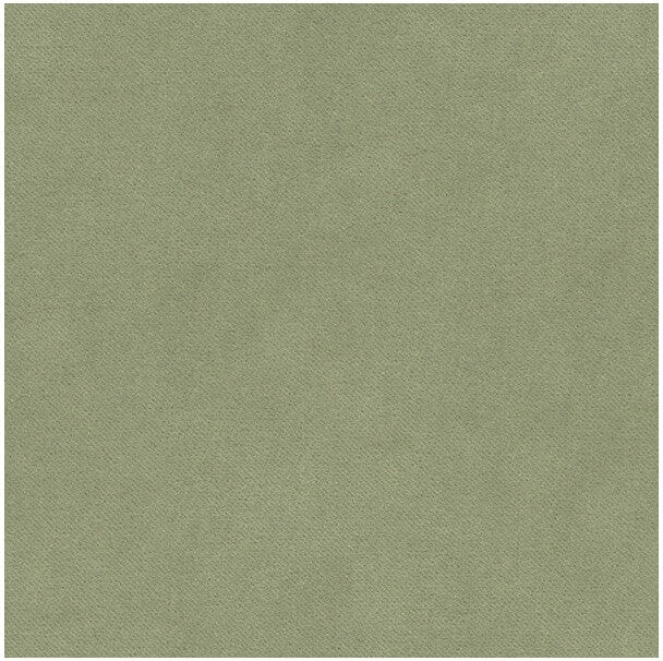 Kravet Smart 32565 5252 Fabric 32565.5252.0