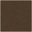 Kravet Smart 32565 6 Fabric 32565.6.0