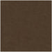 Kravet Smart 32565 6 Fabric 32565.6.0