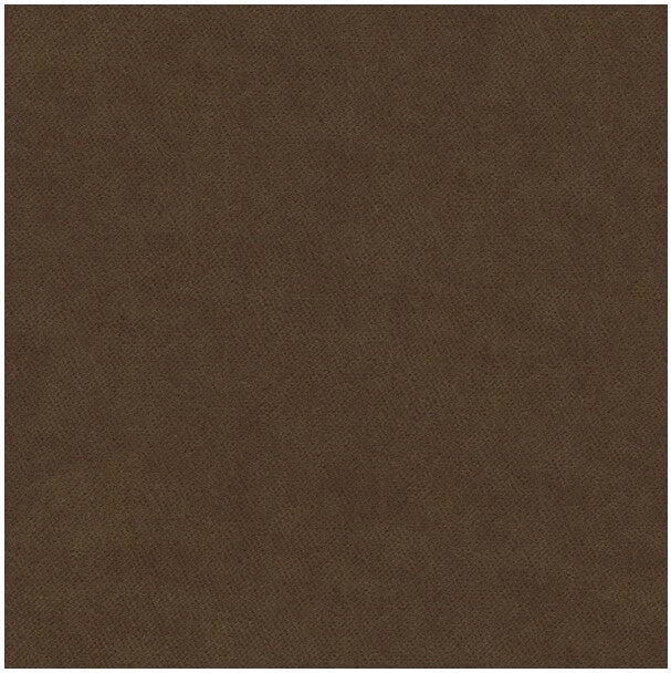 Kravet Smart 32565 6 Fabric 32565.6.0