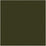 Kravet Smart 32565 811 Fabric 32565.811.0