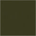 Kravet Smart 32565 811 Fabric 32565.811.0
