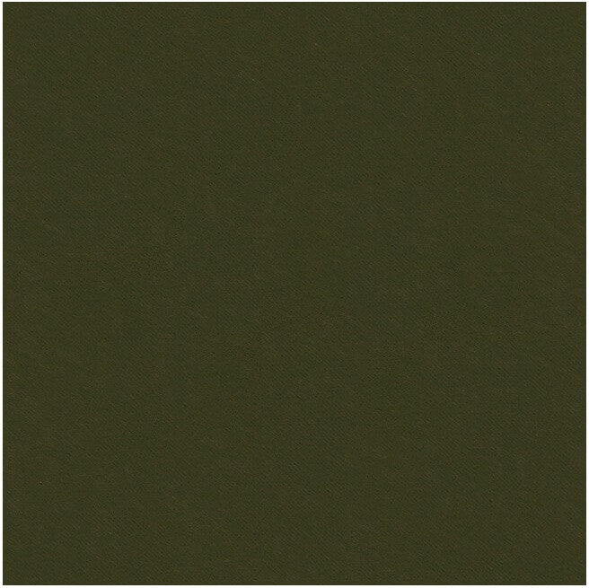Kravet Smart 32565 811 Fabric 32565.811.0