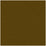Kravet Smart 32565 606 Fabric 32565.606.0