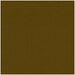 Kravet Smart 32565 606 Fabric 32565.606.0