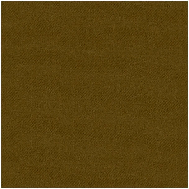 Kravet Smart 32565 606 Fabric 32565.606.0