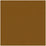 Kravet Smart 32565 616 Fabric 32565.616.0
