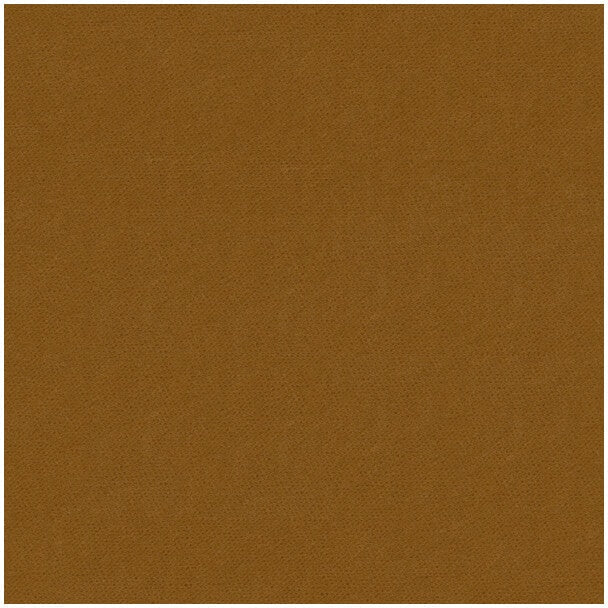 Kravet Smart 32565 616 Fabric 32565.616.0