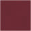 Kravet Smart 32565 9 Fabric 32565.9.0