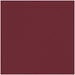 Kravet Smart 32565 9 Fabric 32565.9.0