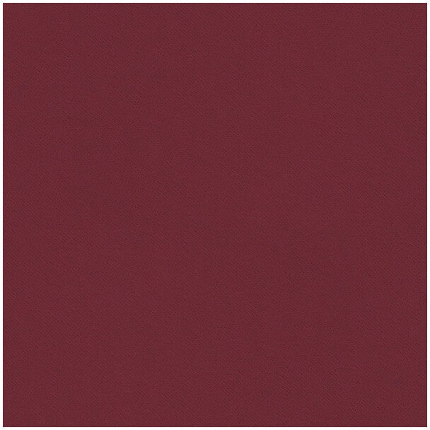 Kravet Smart 32565 9 Fabric 32565.9.0