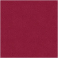 Kravet Smart 32565 97 Fabric 32565.97.0