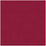 Kravet Smart 32565 97 Fabric 32565.97.0