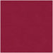 Kravet Smart 32565 97 Fabric 32565.97.0