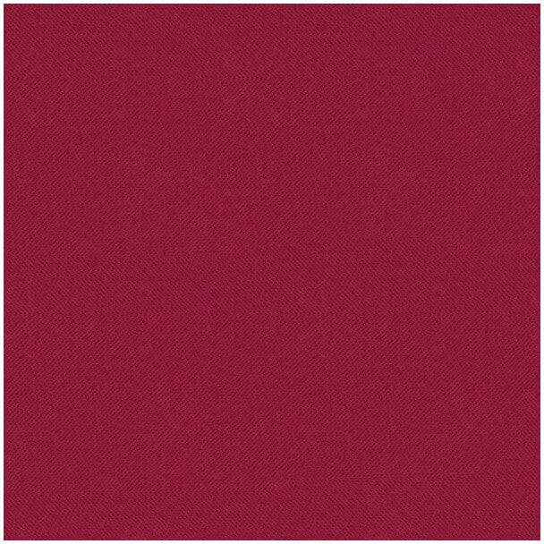 Kravet Smart 32565 97 Fabric 32565.97.0