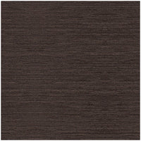 Kravet Smart 32877.21.0 Fabric