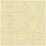 Kravet Smart 32946 1 Fabric 32946.1.0