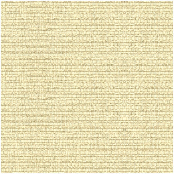 Kravet Smart 32946 1 Fabric 32946.1.0