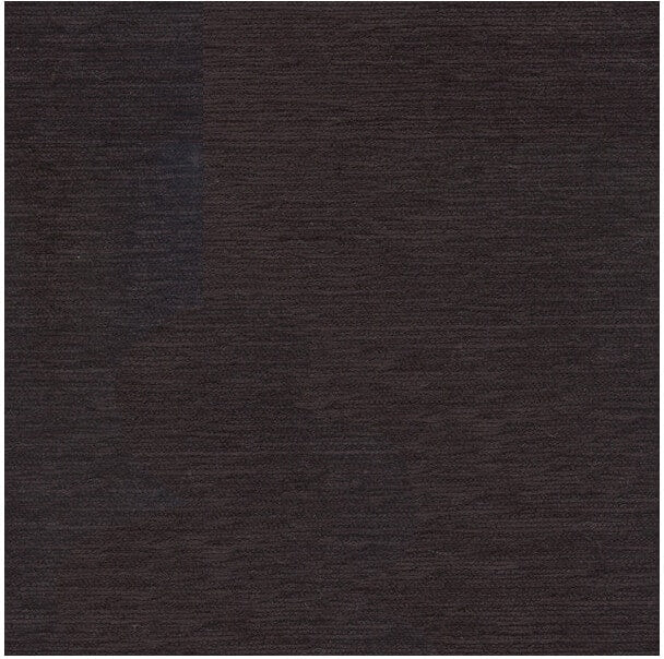 Kravet Smart 32877 8 Fabric 32877.8.0