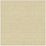 Kravet Smart 32946 111 Fabric 32946.111.0