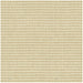 Kravet Smart 32946 111 Fabric 32946.111.0