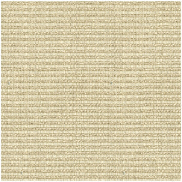 Kravet Smart 32946 111 Fabric 32946.111.0
