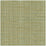 Kravet Smart 32946 1516 Fabric 32946.1516.0