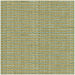 Kravet Smart 32946 1516 Fabric 32946.1516.0